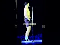 Download Lagu The Whole Crowd Sang With Him 🖤 | Imagine Dragons – Demons (Live)