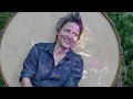 Allison Miller Interview