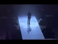 Edan Lui 呂爵安 ￼《純銀子彈》｜Mirror Grand Finale Live Macau 2024.12.31