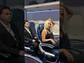 Download Lagu I can’t believe he sniffed it 😳😵 #travel #viral #wigs #wow