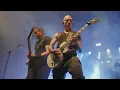 Download Lagu @trivium - 'The Ones We Leave Behind' Live at CoppertailBrewing