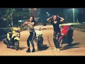 Download Lagu DJ remix Ayo goyang dumang