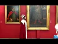 Голий Король тізер 2.