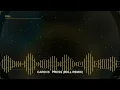 R3LL - Cardi B - Press (R3LL Remix) | Jersey Club Visualizer