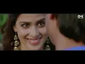 Piya O Re Piya | Atif Aslam | Shreya Ghoshal | Tere Naal Love Ho Gaya | Love Romanitc Hit