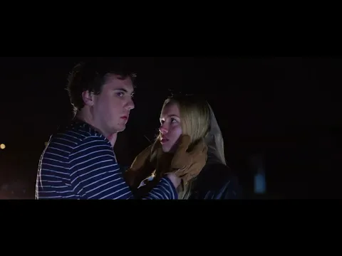 Nona (Riley Card & Shaun Rousso) 2024 - Trailer