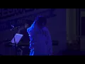 10cm / 십센치 - Perfect (경복대축제 직캠)