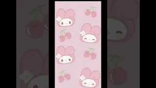 خلفيات بنات كيوت كيوت كيوت جميلة جدا 