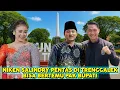 Download Lagu NIKEN SALINDRY PENTAS DI TRENGGALEK BERTEMU PAK BUPATI
