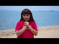【KiRa→HEART!】真夏は誰のモノ？ Manatsu wa Dare no Mono? 踊ってみた【ラブライブ！サンシャイン!!】
