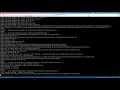 Migrating from JUnit asserts to AssertJ with OpenRewrite