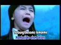 Download Lagu Burung Kecilku Christina