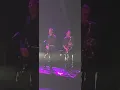 Bob Weir and the Wolf Brothers - Milwaukee