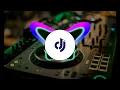 Lagu Dj Posisi Dior | Slow Bass horeg || Dj Deso-deso