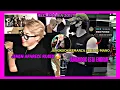 Download Lagu BLONDE JIKOOK-JIMIN AND GIANT JUNGKOOK 😱 THE 2017 MEMORY THAT NO ONE EXPECTED!💛