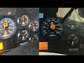 Speedometer Sensor Replacement To Fix Qualcomm Log Errors International ProStar 2009 Watch N Shoes