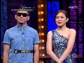 Download Lagu Bikin Melongo, Serunya Dian Ayu Lestari Joget di Depan Omesh...