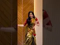Download Lagu Ethu mood Onam mood / trending malayalam dance reels #onamreels #trendingreel #dancecover