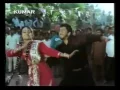Download Lagu Gurdas Maan feat. Heera Group U.K- Dowe Jaaniyan