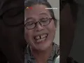 Download Lagu Kerokan Baru Ala Emak Sapei #superherokocak #gtv #komedi