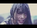 BiSH/BiSH-星が瞬く夜に- [OFFICIAL VIDEO]