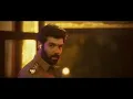 Download Lagu Latest Tamil Movie 2025 Crime Thriller Movie Sibiraj