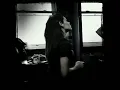 Mimi Page and Spitfire - I'd Rather Go Blind (Etta James cover)