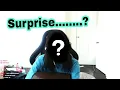 Miyoung kkatamina gives surprise to her viewers