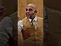 Download Lagu #motivational #motivationalvideo #takalamotivation #goodline goodlin