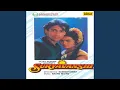 Download Lagu Ye Log Poochhte Hain