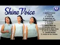Download Lagu Shine Voice - Kumpulan Lagu Lagu Batak Terbaru \u0026 Terpopuler 2020 | Full Album