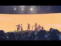 Nothing else by forest frank (ft Thomas Rhett )