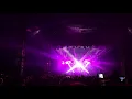 DJ Koze - Pick Up (intro) at Best Kept Secret Festival 2019