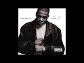 Download Lagu Jay-Z - Original 'A million and one questions / Rhyme no more'