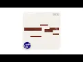 [Official Audio] 구원찬 - Hiding
