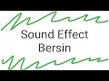 Download Lagu Free Sound Effect Sneezing - efek suara orang bersin