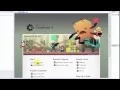 Tutorial Construck2 membuat game platform 1