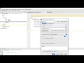 Oracle Certified Associate Java Programmer Study Chapter 1 1