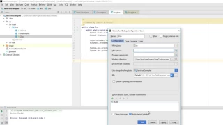 Oracle Certified Associate Java Programmer Study Chapter 1 1