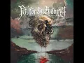 Mirrors - Fit For An Autopsy