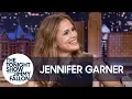 Jennifer Garner s Daughter Affectionately Calls Her Fun-Killer Mom