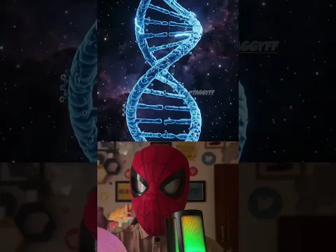 आपके शरीर का DNA सूरज तक पहुंच सकता है? 😱 | Amazing Human Body Fact #shorts