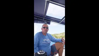 10 Reasons To Sail Grenada For Hurricane Season