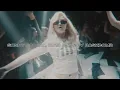 Sonny Fodera, D.O.D & Poppy Baskcomb - Think About Us ( LUNATIC REMIX )