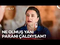Download Lagu Dolandırmak Demeyelim De Hakkını Almak Diyelim | Siyah Kalp