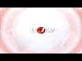 Download Lagu Endcap tvOne (Januari - Februari 2023)