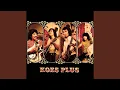 Download Lagu Kasihku