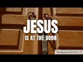 Download Lagu Apa yang terjadi ketika Anda membuka pintu bagi Yesus? | Doa Kontemplatif