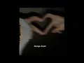 Download Lagu teenage dream - stephen dawes || tiktok version (sped up)