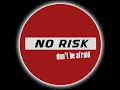 Don't Be Afraid (Deejayz United Club Mix)